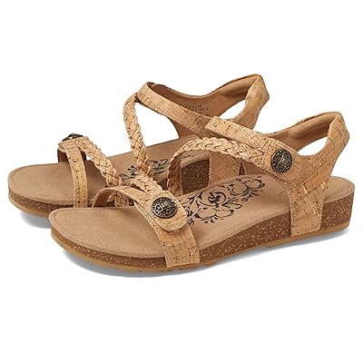 Aetrex Jillian Women