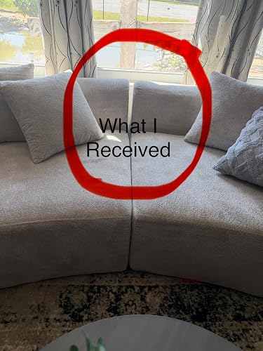 Review Image by SeaBreeze
