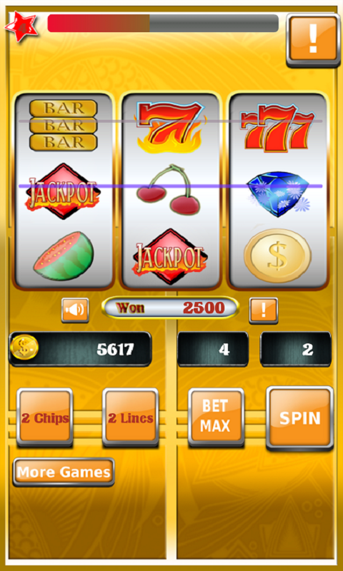 777jackpot Casino: Mindesteinzahlung und was Spieler in Deutschland erwarten können