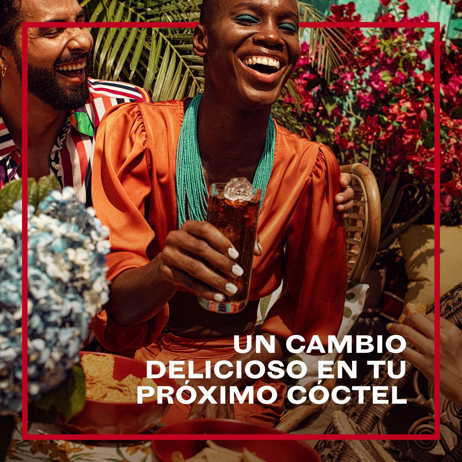 Ron BACARDÍ Spiced 35% 70 cl 700 ml licor envejecido en barrica con aromas naturales y especias