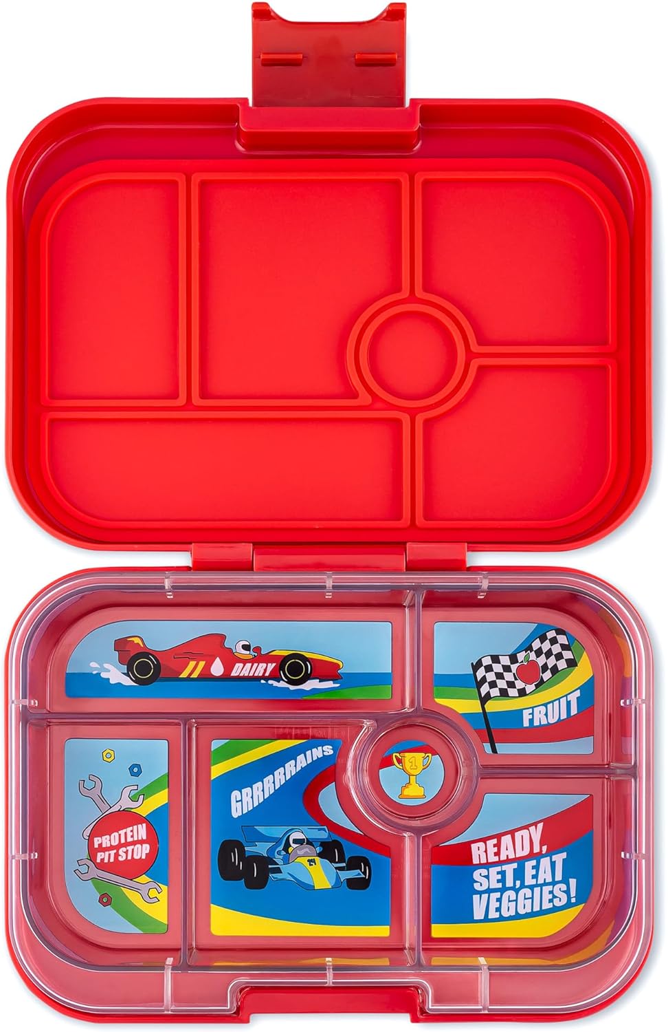 アニメグッズ ノンジャンル 紙類 薄物 紙雑貨 大量 まとめ売り 紙類