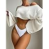 Product Photo 2