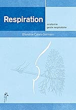 Download Respiration : Anatomie, geste respiratoire PDF