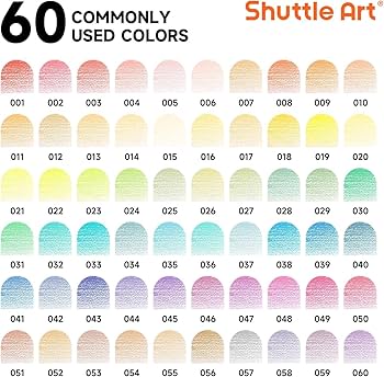 アープルペンソル 箱付き Mac OTAKARA on X: 