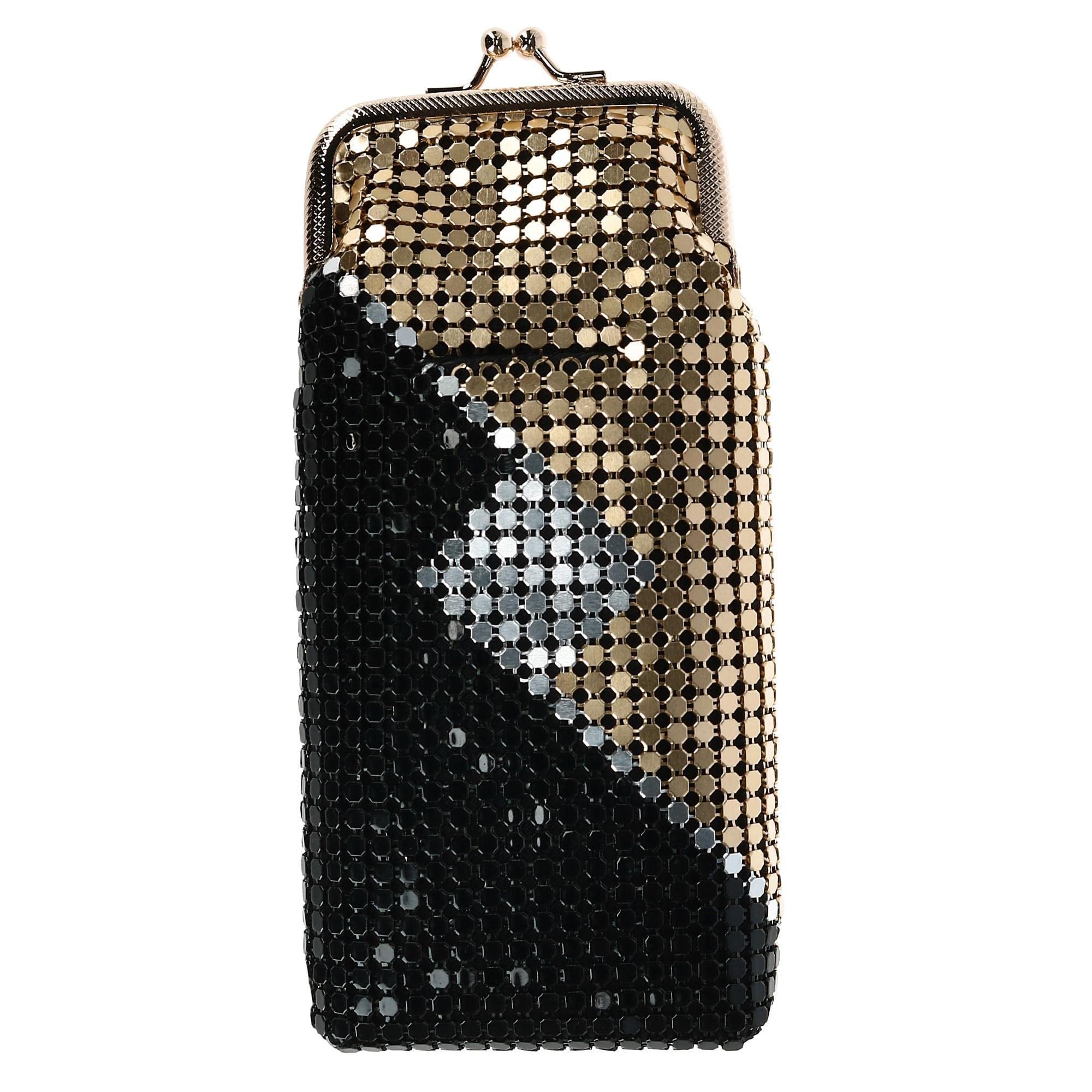 カタリストCTLS | LIGHTER CASEネックレス カタリストCTLS | LIGHTER CASEネックレス