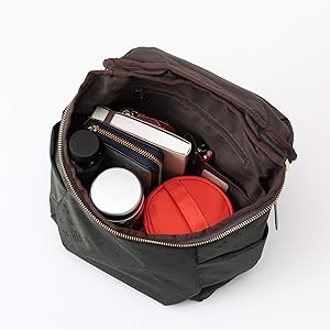 Amazon.co.jp: [ラシット] リュックサック/(CE-512