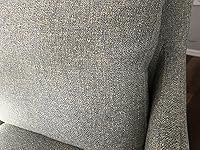 Review Image by Constance Cannon Constance Cannon