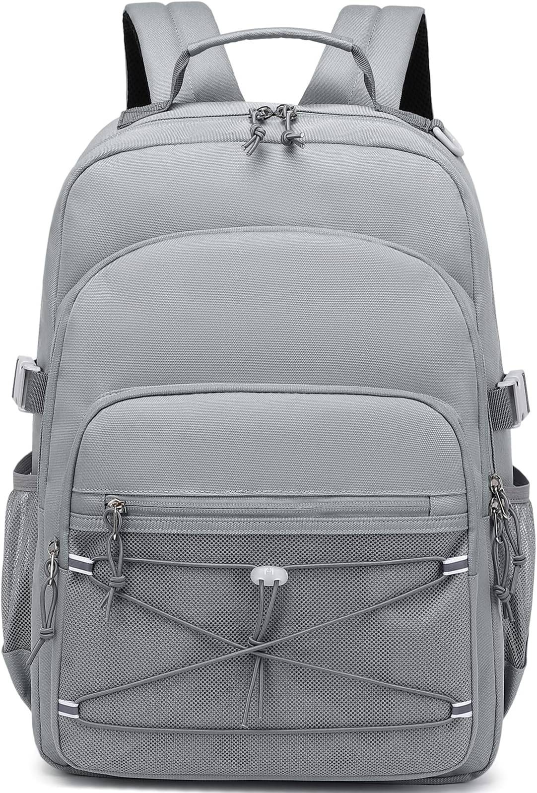 old school adidas bag