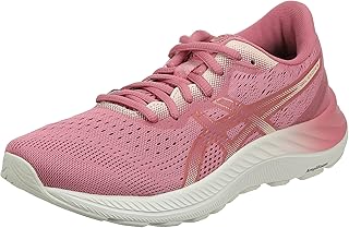 Amazon Co Jp ピンク ランニング スポーツ ファッション Amazon Co Jp ピンク ランニング スポーツ ファッション