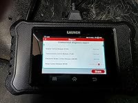 Review Image by rally3 rally3