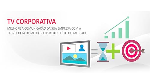 TV Player