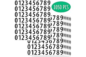 1050 Pieces Helmet Numbers: Essential Identification for Your Gear