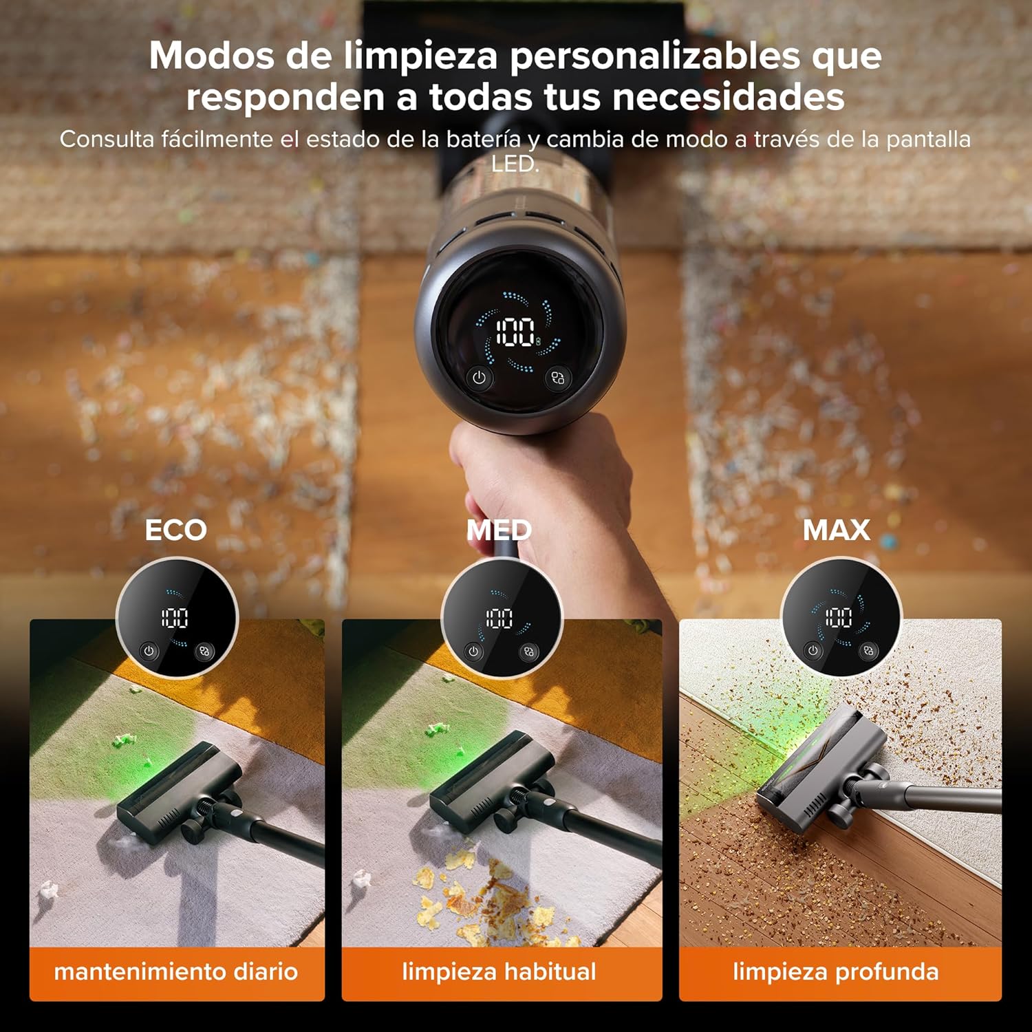 81N53YWPyoL. AC SL1500