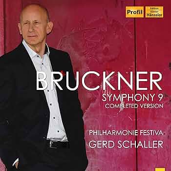 【中古】 Sym 9 A．Bruckner Amazon.co.jp: ブルックナー : 交響曲 第9番 ニ短調 (原典版