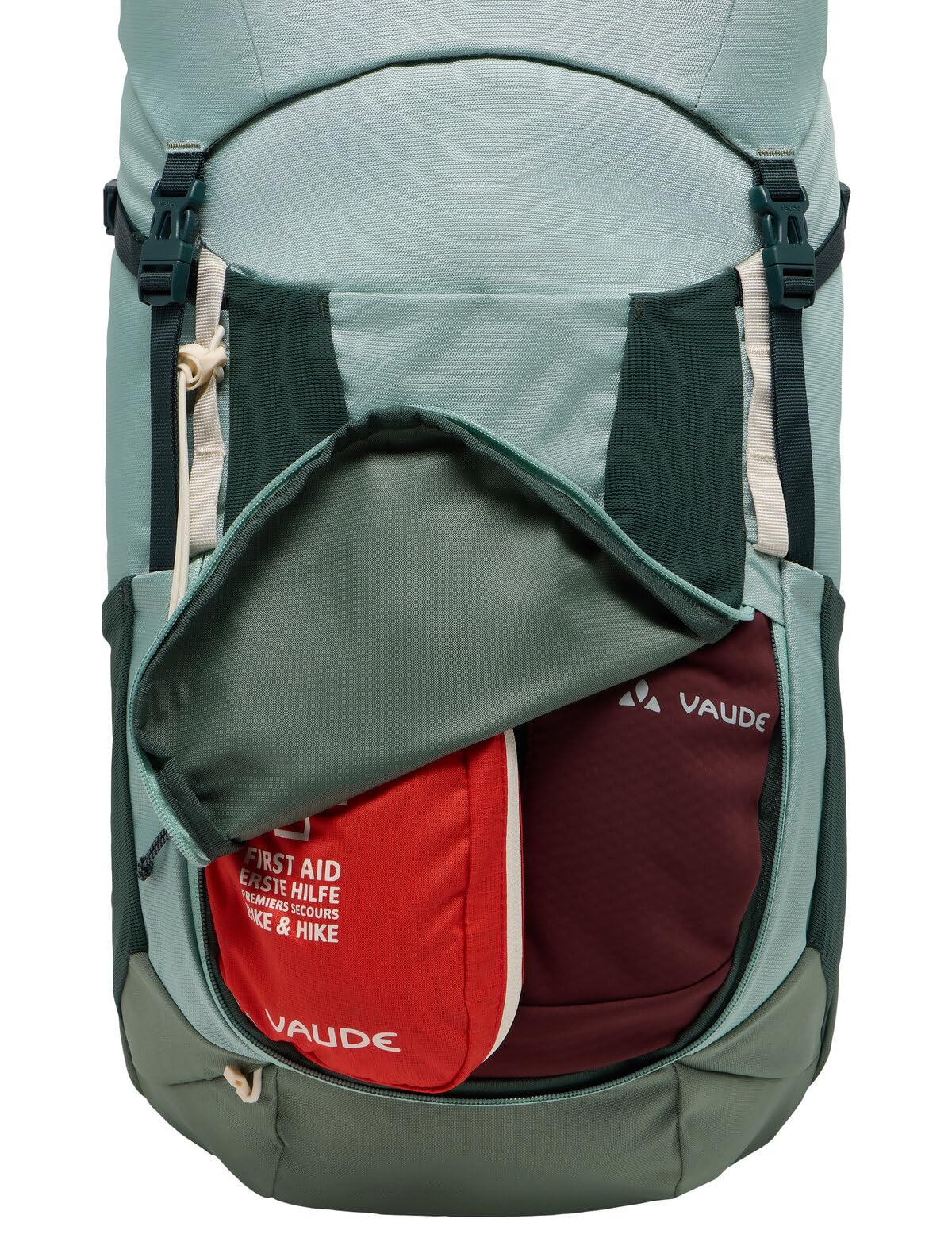 VAUDE Rucksaecke30-39L Women's Brenta 28