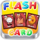 Learn English Flash card Math Game scrabble letters and Numbers phonetic writing tracing sound for preschool and kindergarten kids