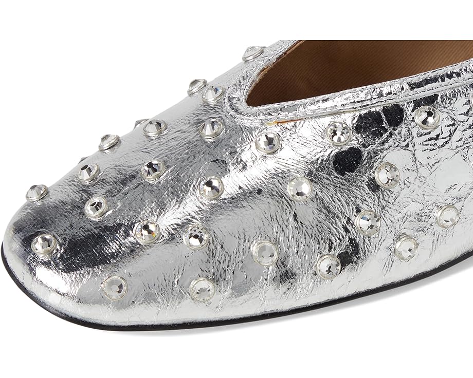 Steve Madden Leni - Right View