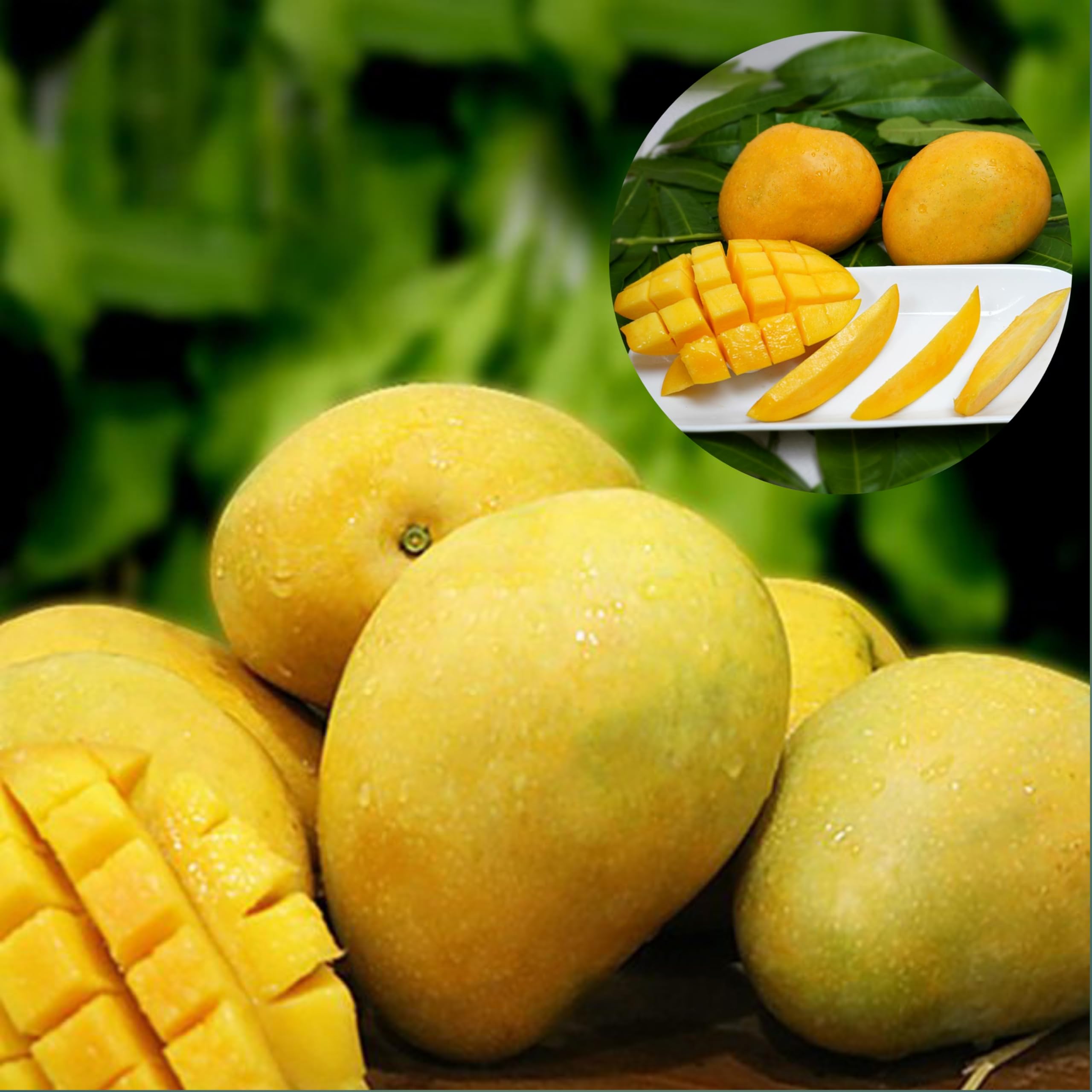 See full amazon price history chart for Eroanvia Combo 2 "Alphonso Mango Tree Hybrid Amba Mango Plant Grafted "King Of Fruits" Healthy Grafted Live Plant For Home Garden Eroanvia Combo 2 "Alphonso Mango Tree Hybrid Amba Mango Plant Grafted "King Of Fruits" Healthy Grafted Live Plant For Home Garden (B0CH8NF4Z9) Amazon Price History, Amazon Price Tracker