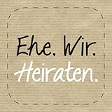 hochzeitsplaner buch österreich Jede Woche ein Impuls per Push-Nachricht.