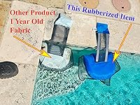 Review Image by Merlin