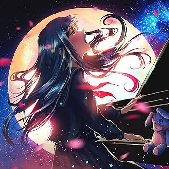 Amazon.co.jp: 【限定特典アルバム「15」絵柄クリアファイル付き