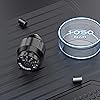 Product Photo 3
