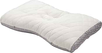 Amazon｜東京西川 フワリーヌ わた枕 70×43cm ファインスムーズ