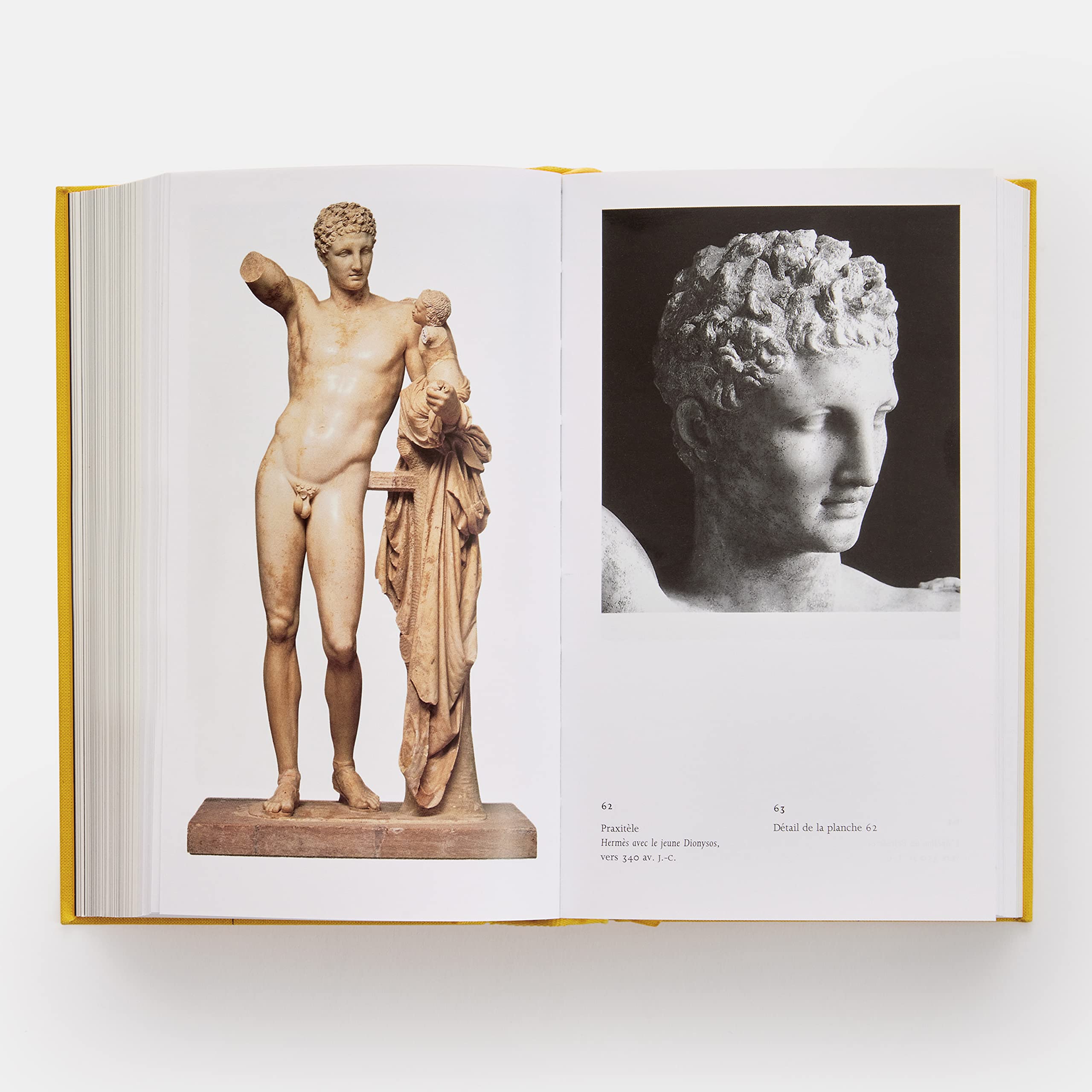 Histoire de l'art