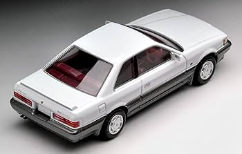 トミカ リミテッド 0001-0006 6台セット 匿名配送 トミカ リミテッド