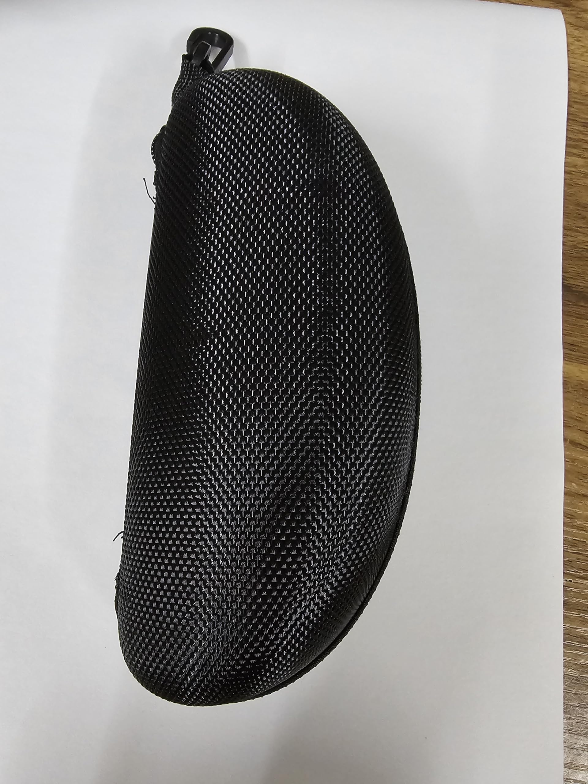 Gafas de soldadura envolventes de seguridad, gafas de soldadura antiarañazos, antideslizantes, protección UV, protección láser, protección IPL200-2000 nm, gafas de seguridad n.º 8, color 5 unidades