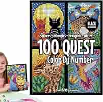 ZE ぬりえ本　英語　数字 JE ZE ぬりえ本 英語 数字 JE 数字と英語を学べるぬりえ NUMBERS