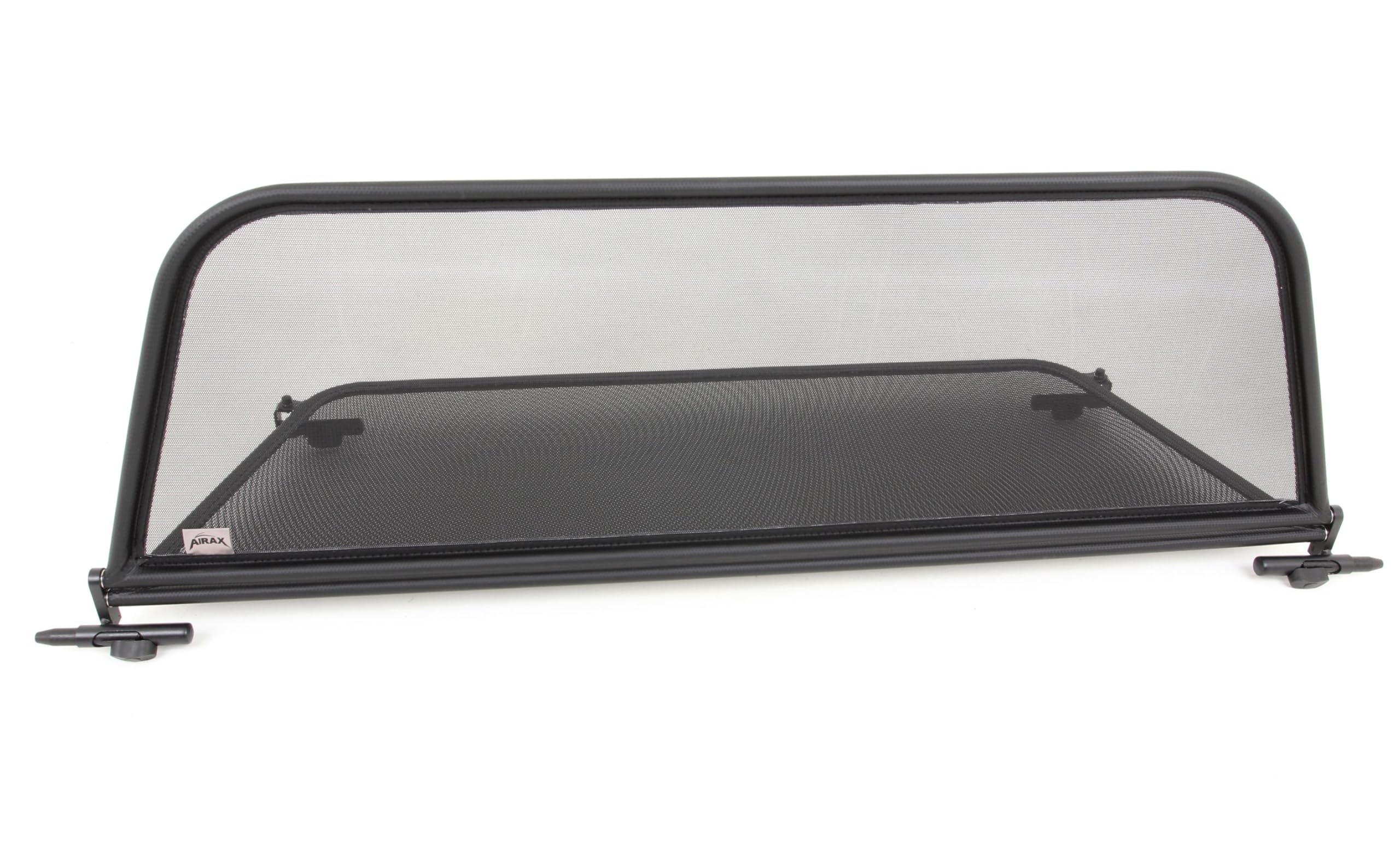 Parabrisas para BMW Serie 1 E88 descapotable con óptica de carbono 8