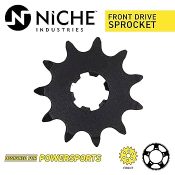 ひら　50cm4mm OOZY Trail 395+ Rim – SPANK Industries