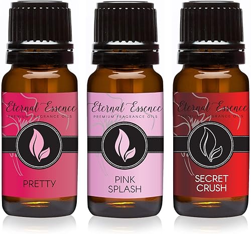 Miniatura 484 de Acai Berry - Aceite aromático de alta calidad, aceite perfumado, 16 onzas