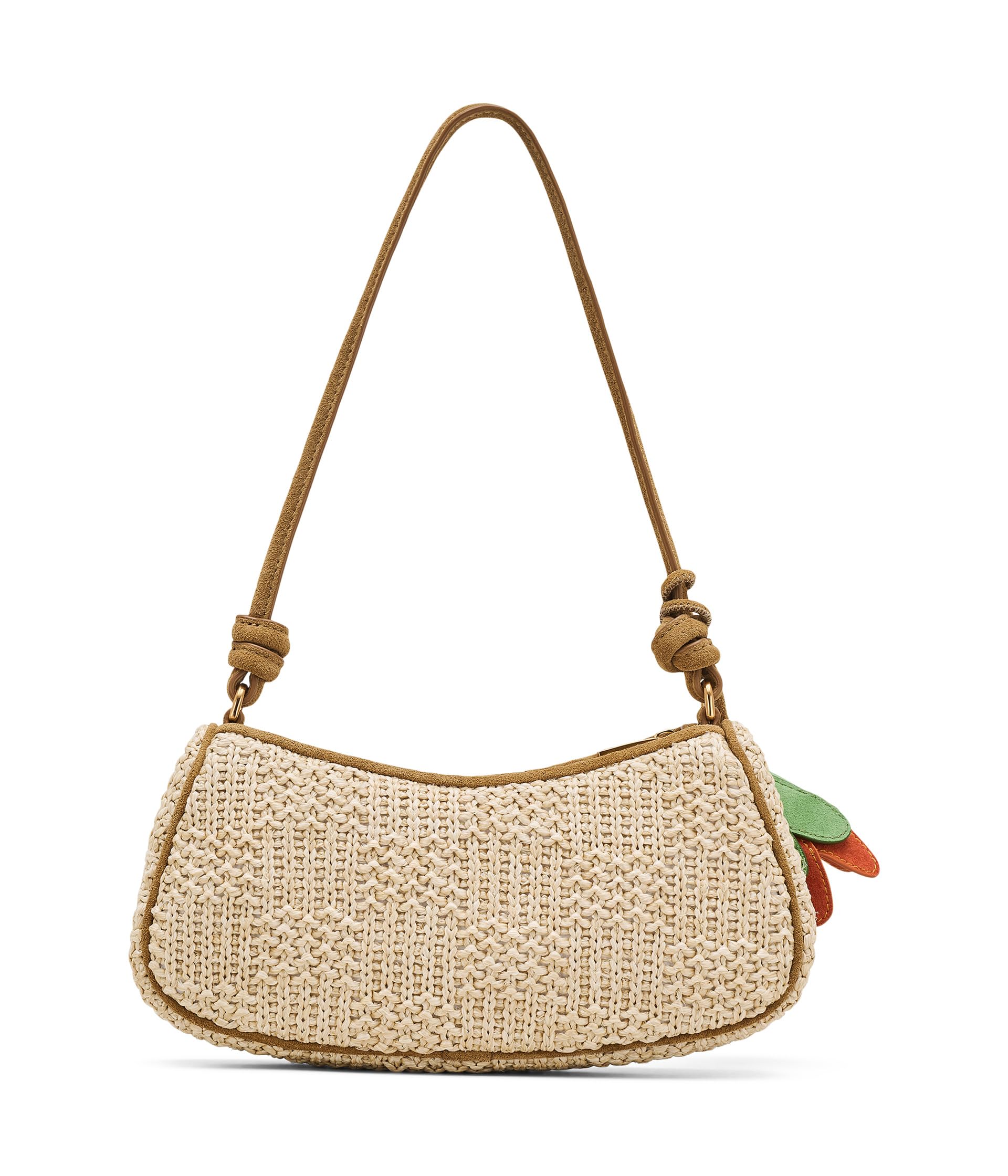 Marc Jacobs The Shoulder Bag Bag