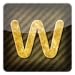 Word Match