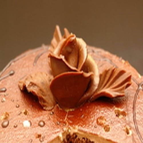 Rosemary Gin Fizz Cocktail - //medicalbooks.filipinodoctors.org