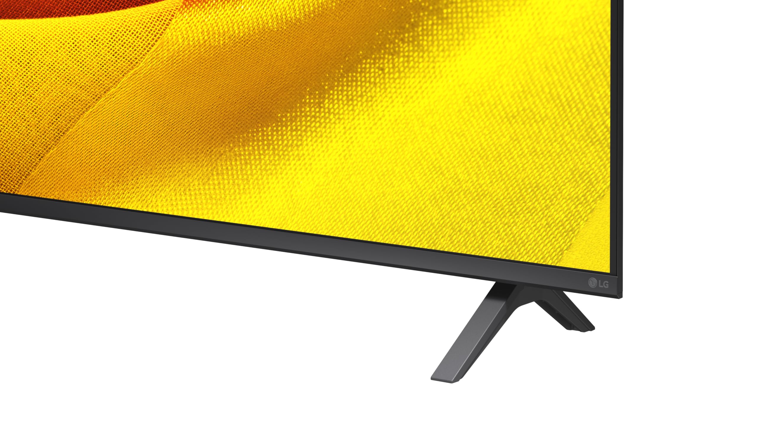 LG 55NU8E0B3LA TV 55 Zoll (139 cm) Nano 4K UHD TV (α7 Gen9 4K AI Prozessor, webOS 26, 60Hz (VRR bis zu 60Hz)) [Modelljahr 2026] [Energieklasse E]