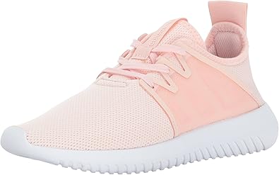 adidas tubular viral 2 pink
