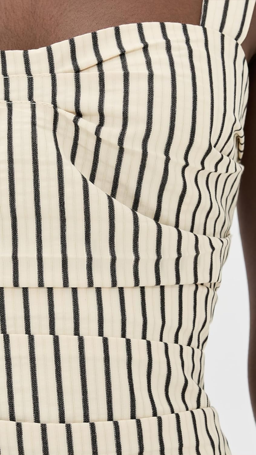 Lioness Women's Cobain Corset - Image 6