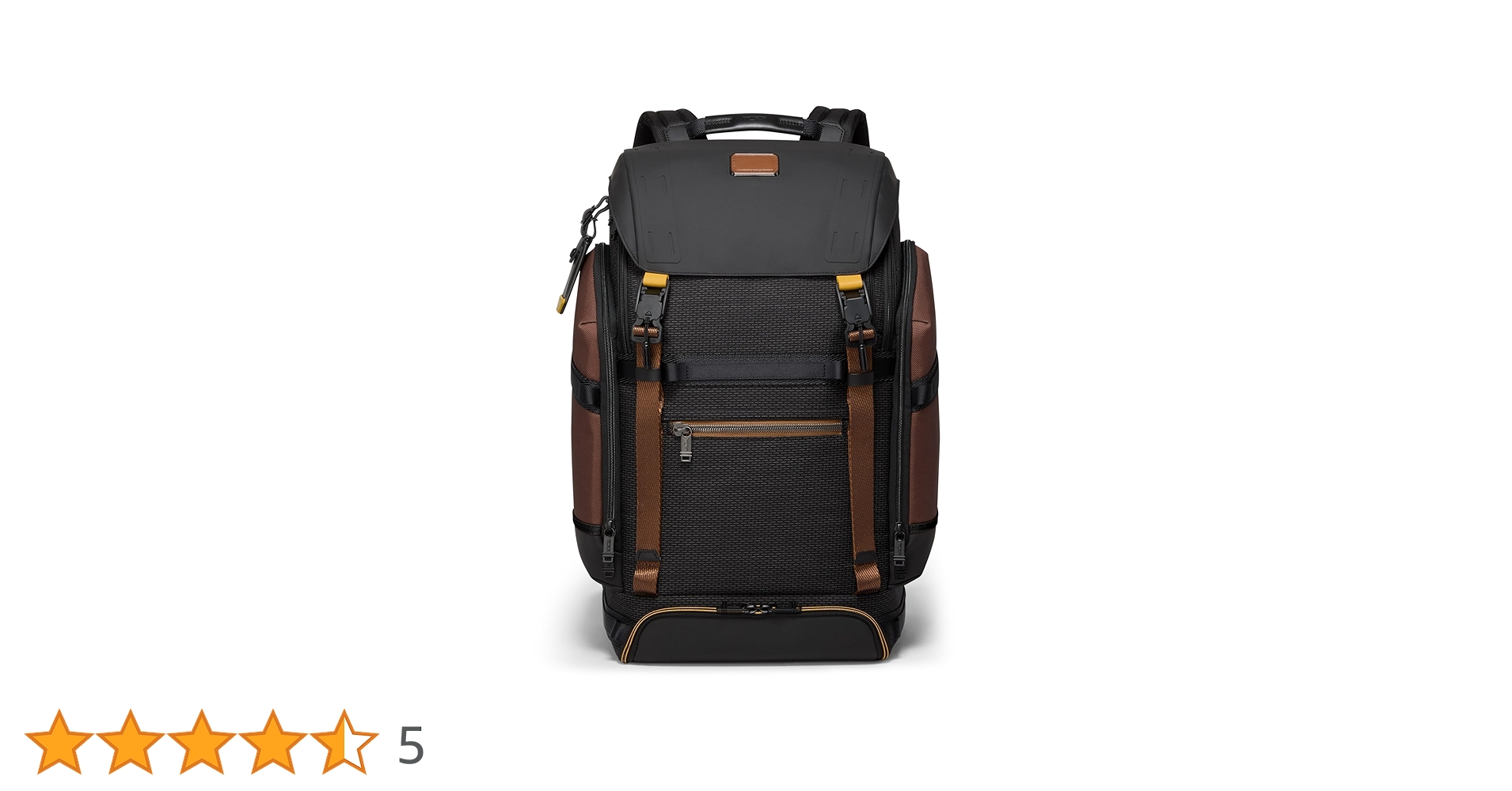 Amazon.co.jp: TUMI メンズ エクスペディション バックパック