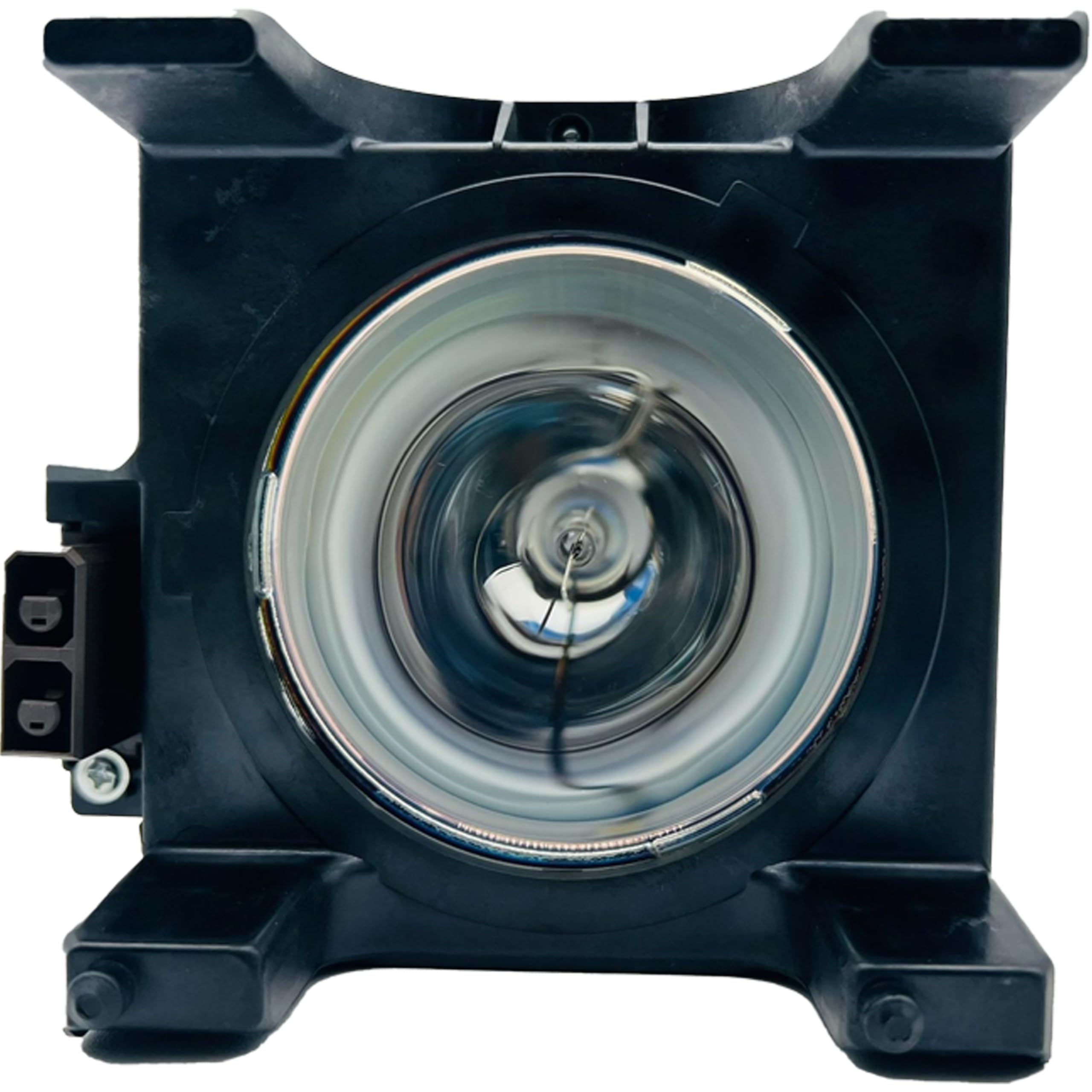 Advanced Lamps™ Y196-LMP Lamp & Housing for Toshiba TVs