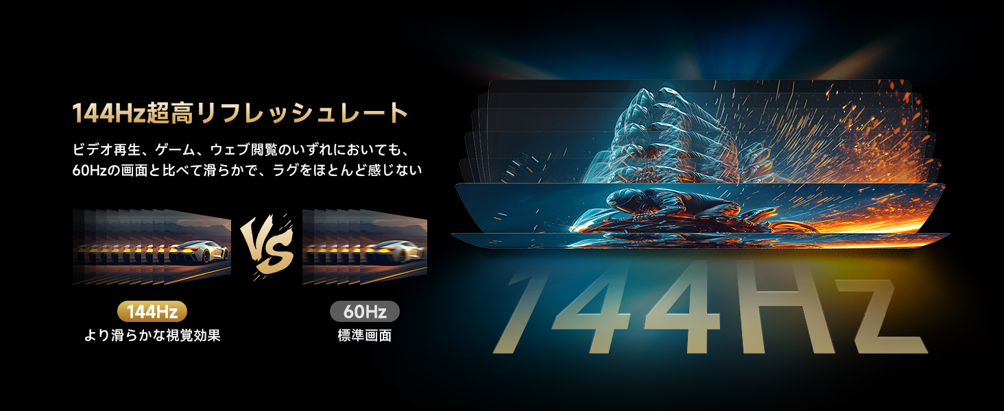 Amazon.co.jp: ALLDOCUBE: iPlay 70 mini Ultra