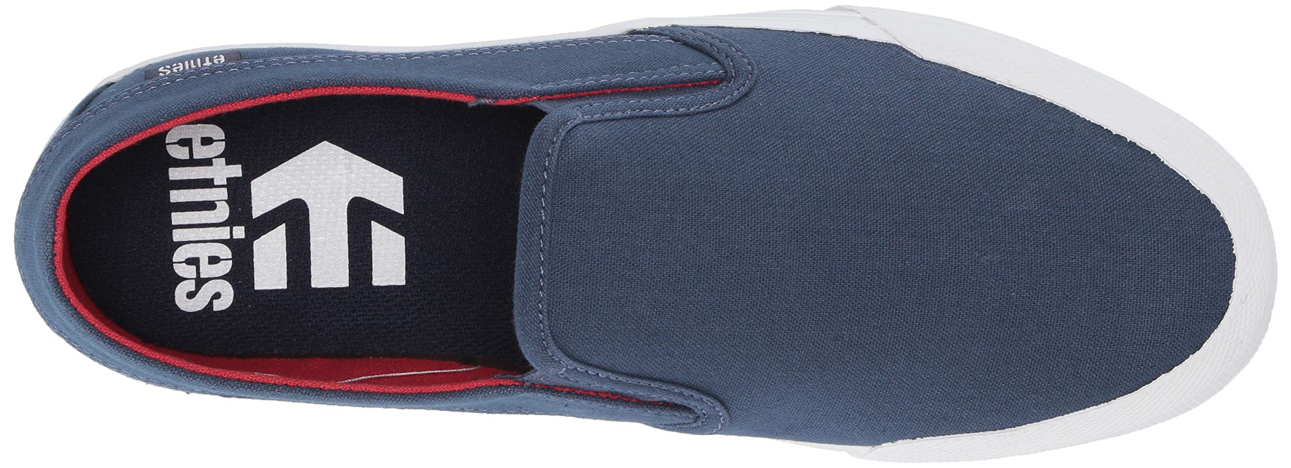 Etnies Herren LangstonSkateboardschuhe