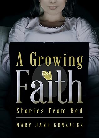 A Growing Faith