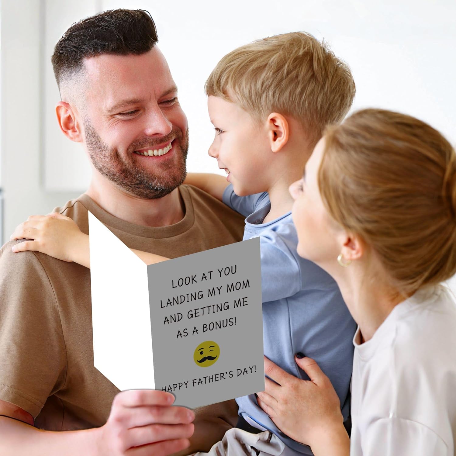 https://m.media-amazon.com/images/I/81N5d0p-hKL._AC_SL1500_.jpg