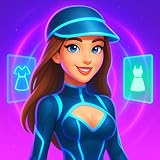 Girl Evolution: Dress Up And Shine Worldwide