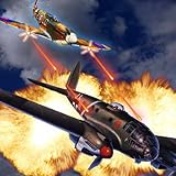 Battle Pilot