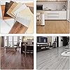 Product Photo 4