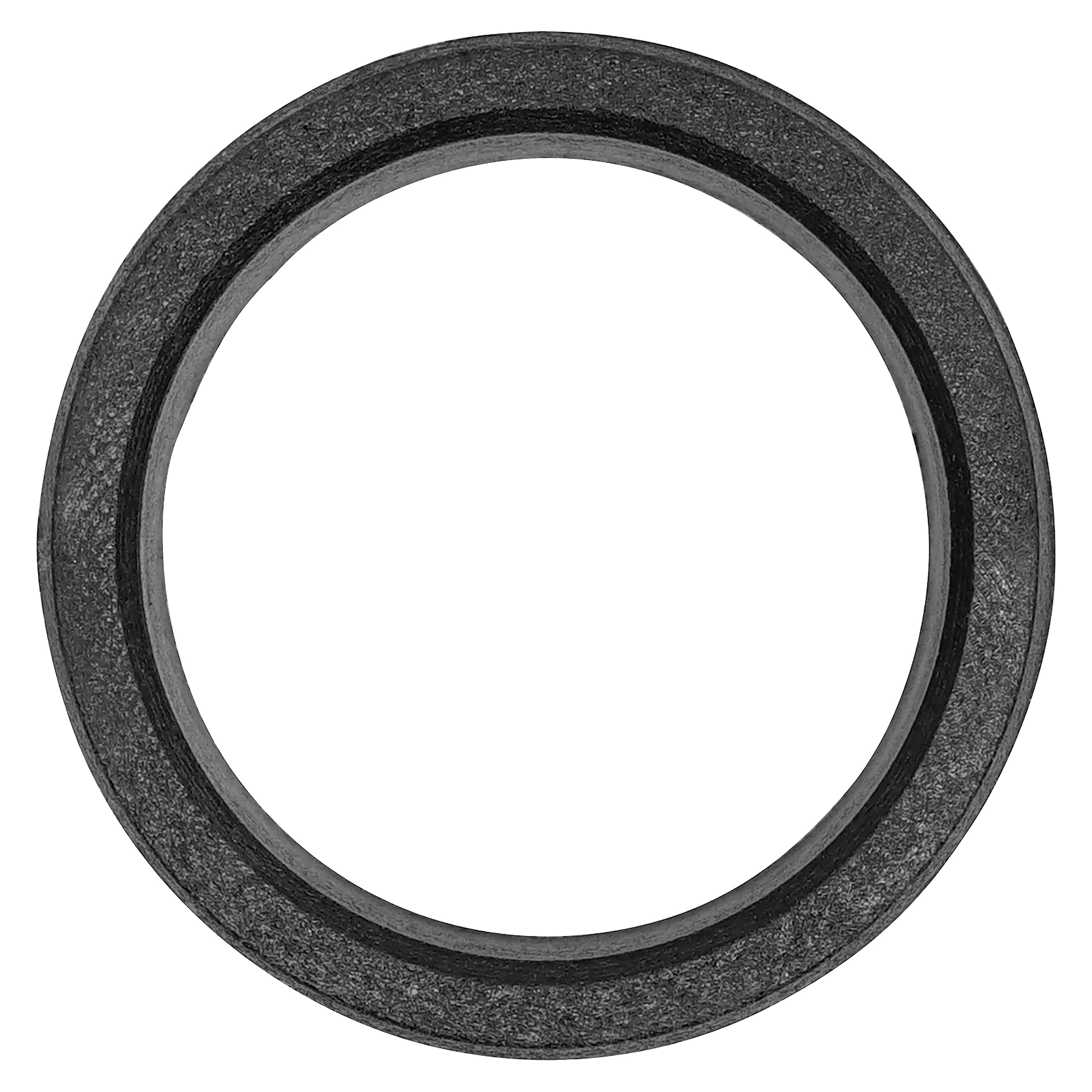 YAMAHA　MB40H NOS OEM Yamaha Saddlebags Support Bars XV1900 Road Liner STR